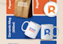 design a logo so unique